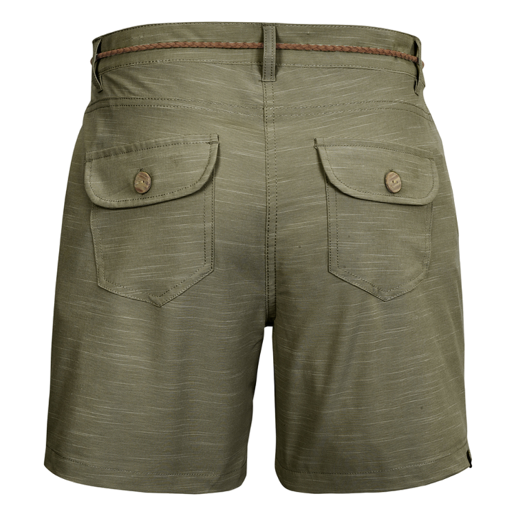 GS 89 Korte broek