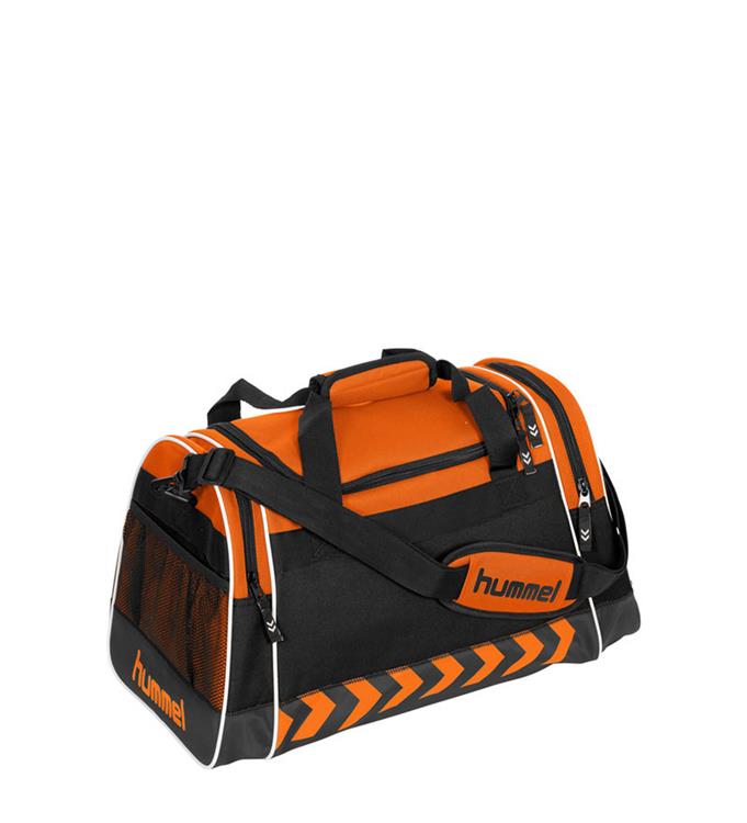 Hummel Milford Bag