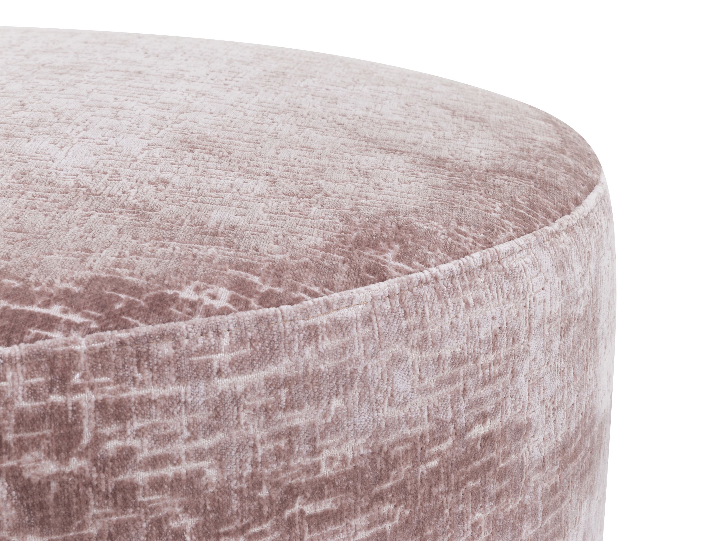 Hocker SANSIBAR WATT