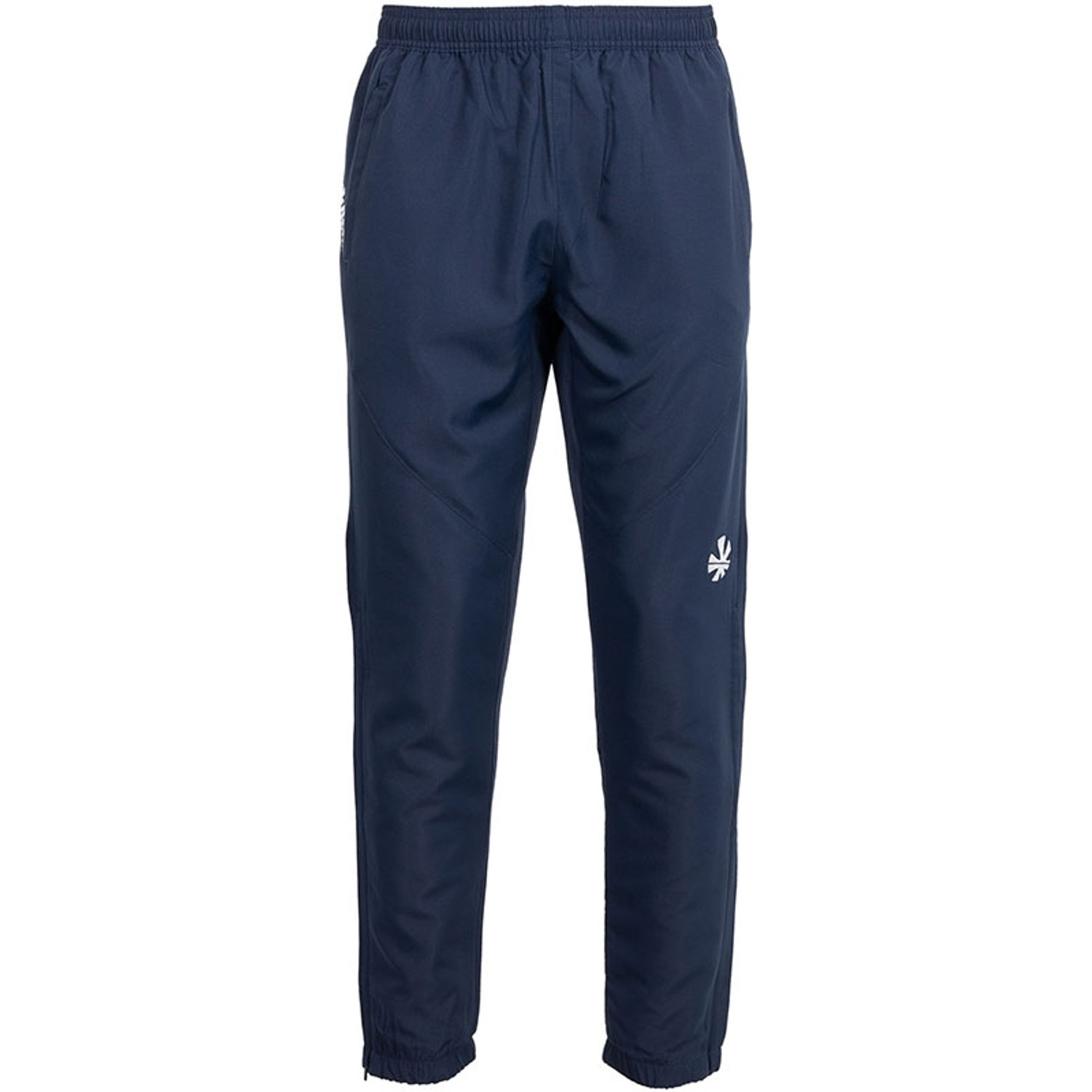 Reece Woven Trainingspak Junior