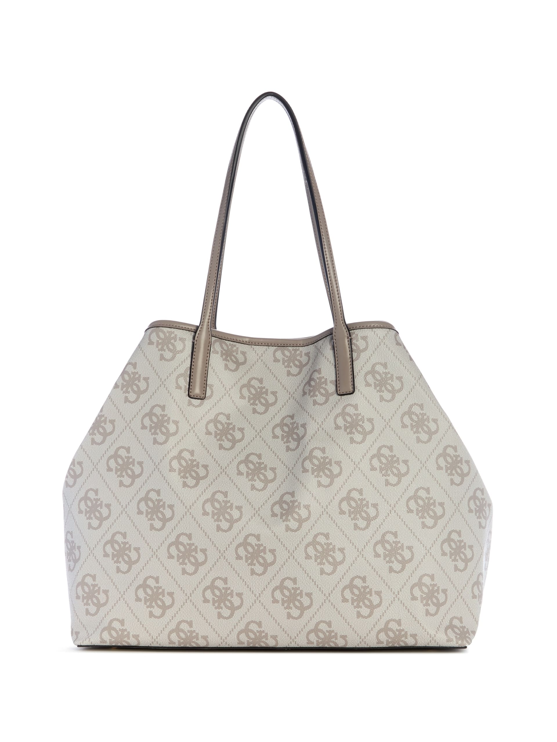 Conjunto de bolsas grandes Erenia Quattro G