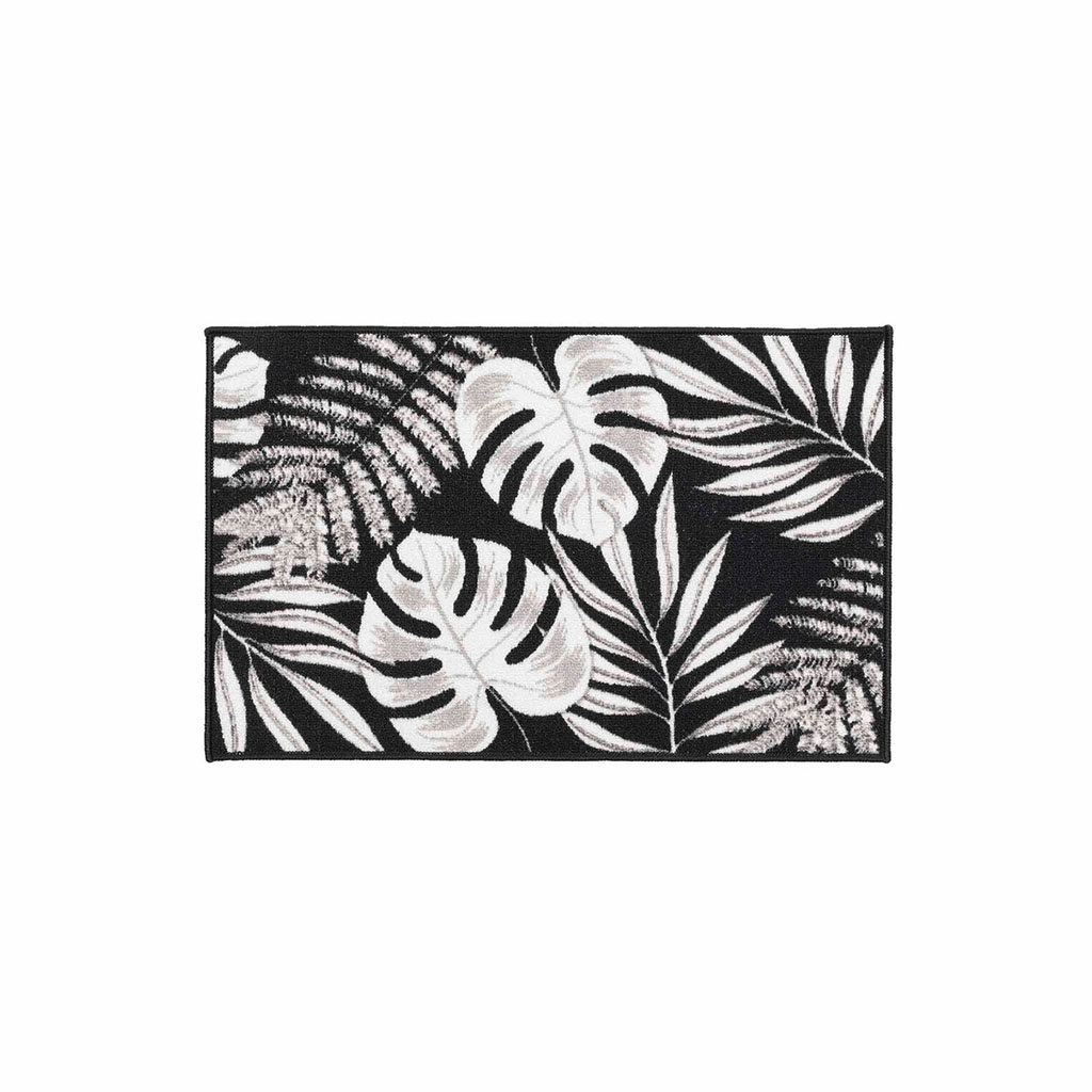 Tapis d'intérieur AMBER 50x80cm
