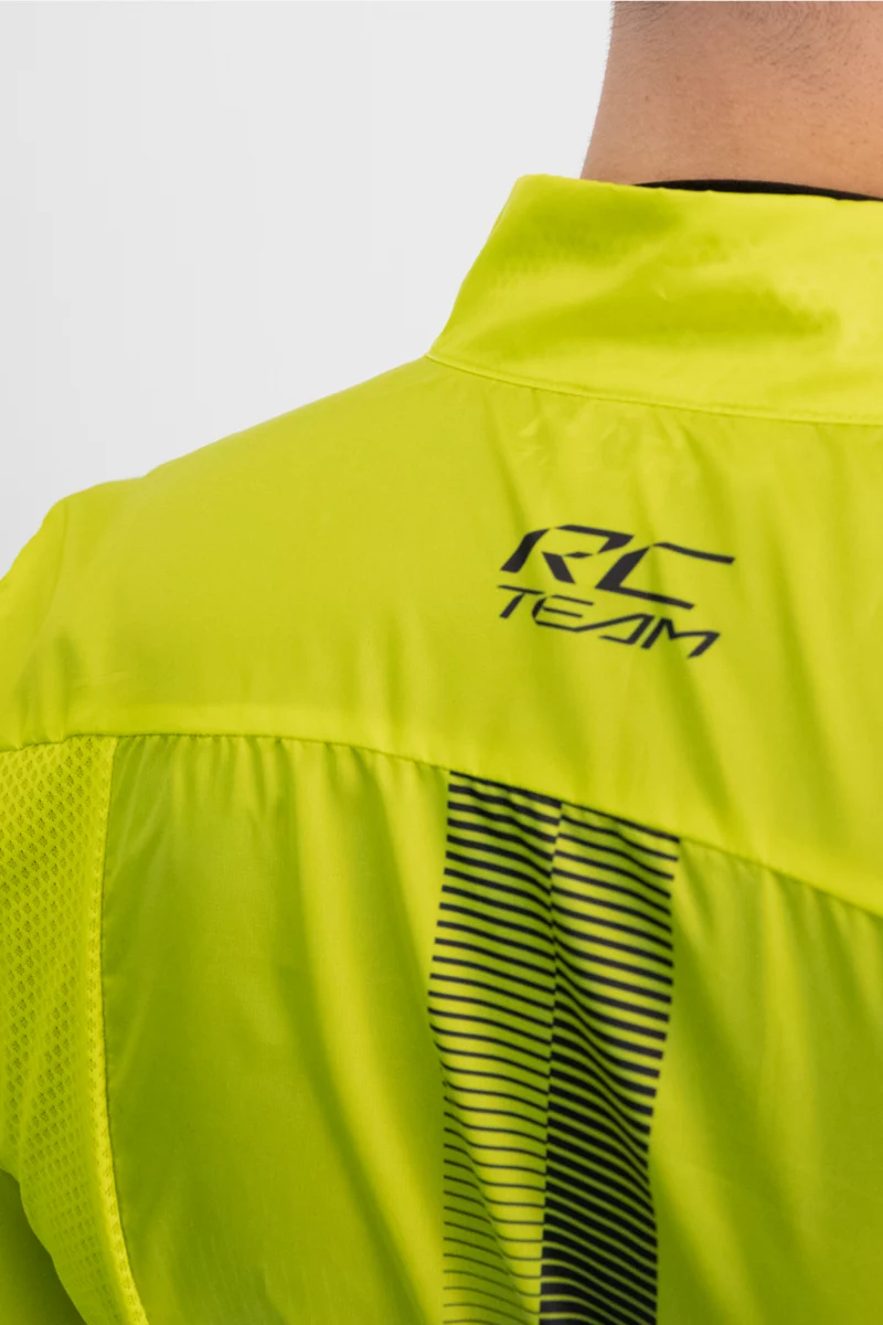 SCOTT RC Team WB Herren Bikejacke