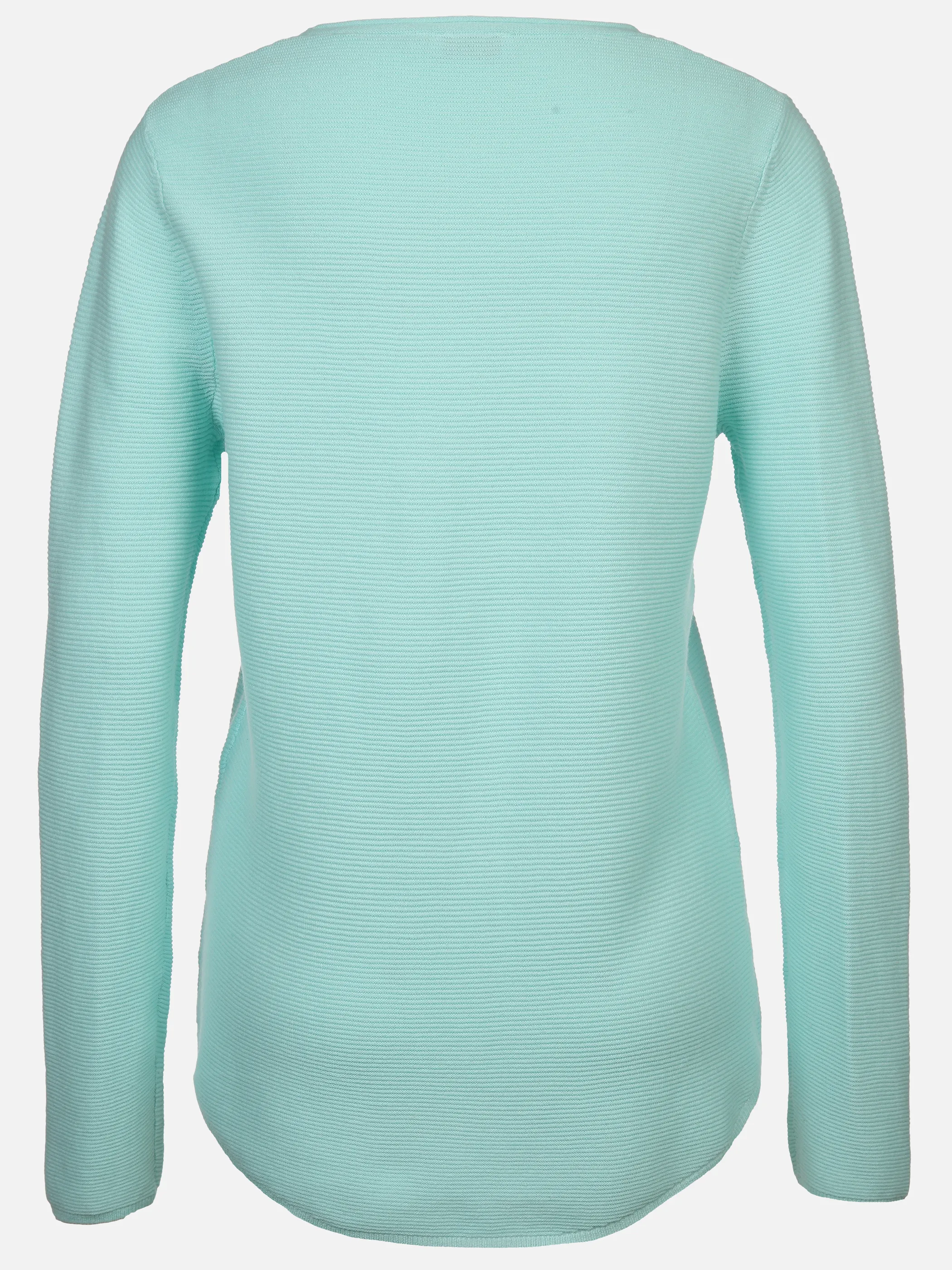Damen Strukturpullover