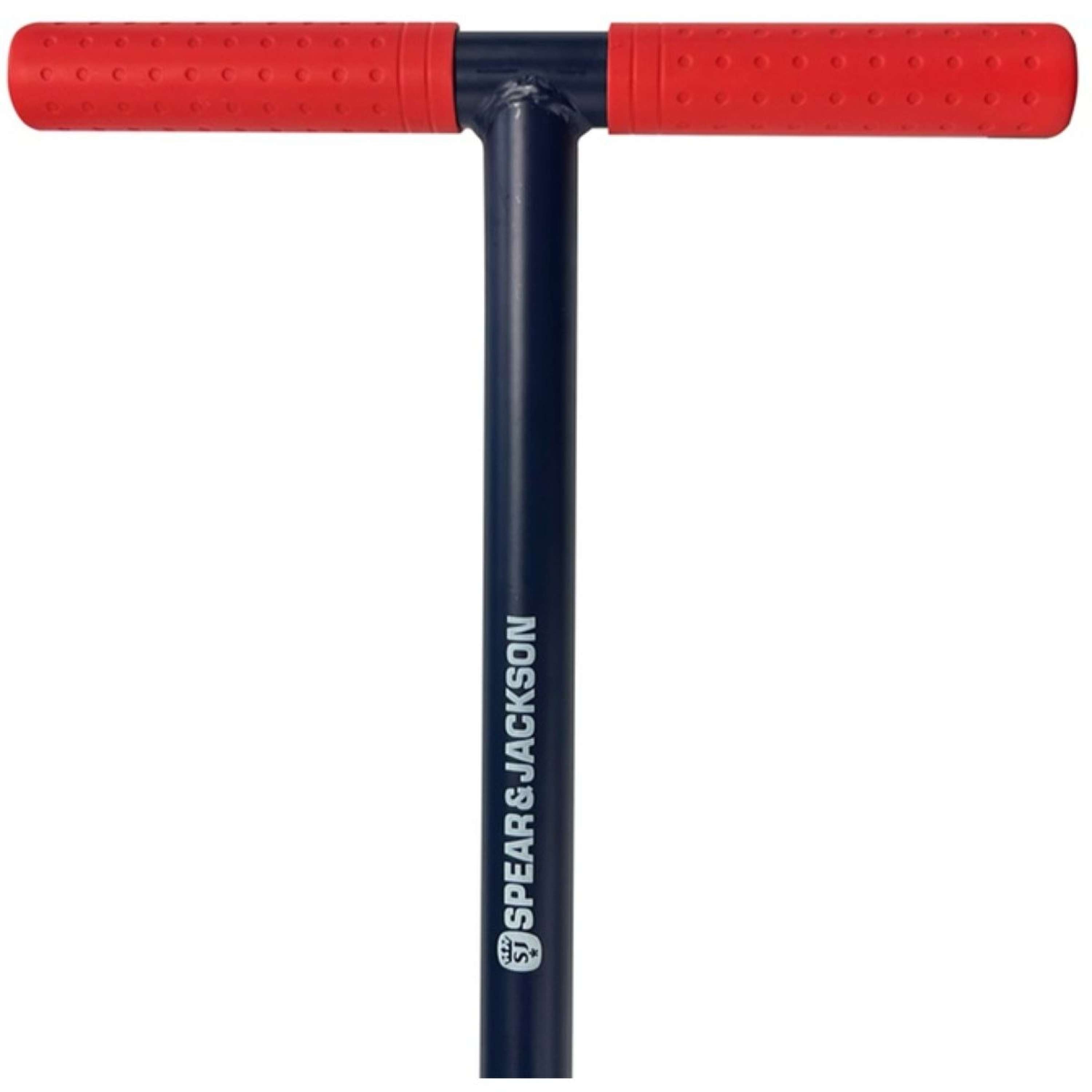 SPEAR & JACKSON Jacobskruidvork