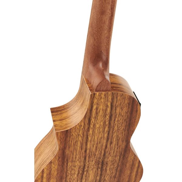 Kala KA-TK-C-CE Concert Ukulele