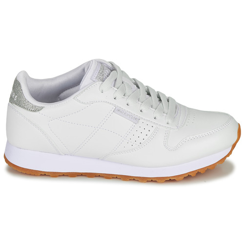 Skechers - OG 85 - Blanc