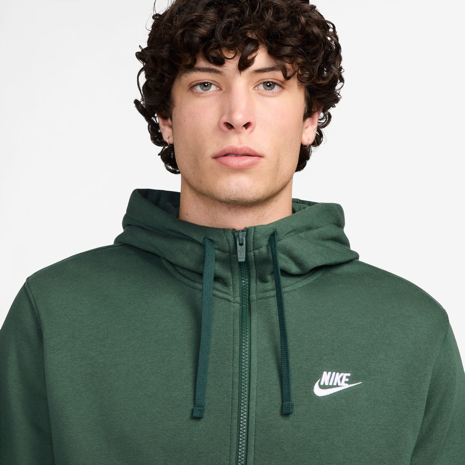 Nike  Sportswear Club Fleece