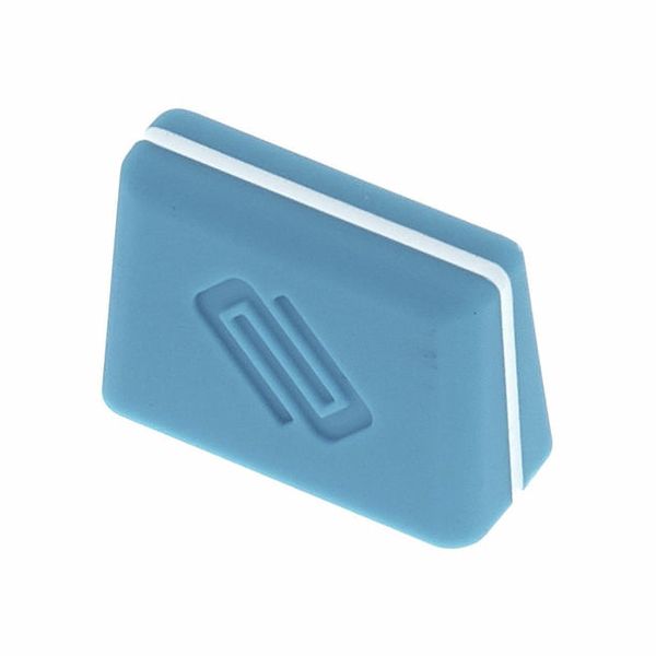 Reloop Fader Cap Set - Blue