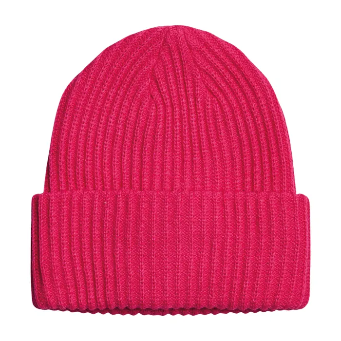 Pieces Hexo Beanie Dames
