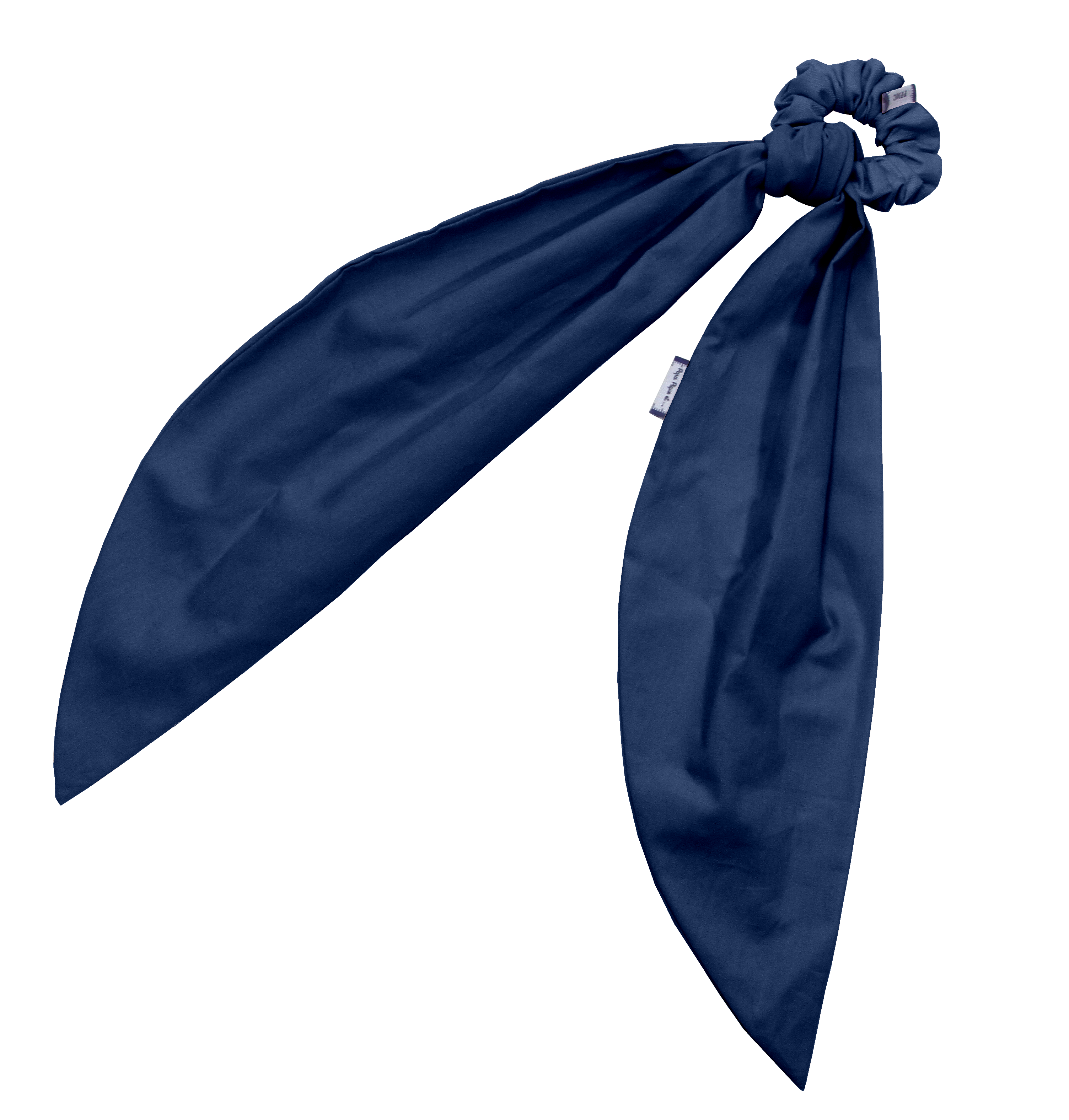 Foulchie Ink Blue