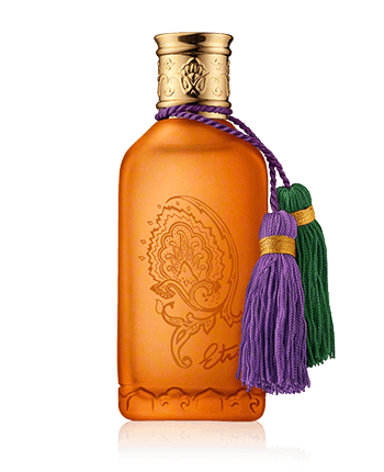 Etro Home Collection Eos Room Spray 100ml