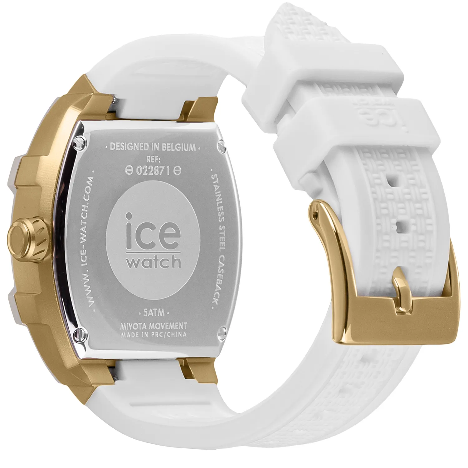 Ice-Watch Boliday 022871
