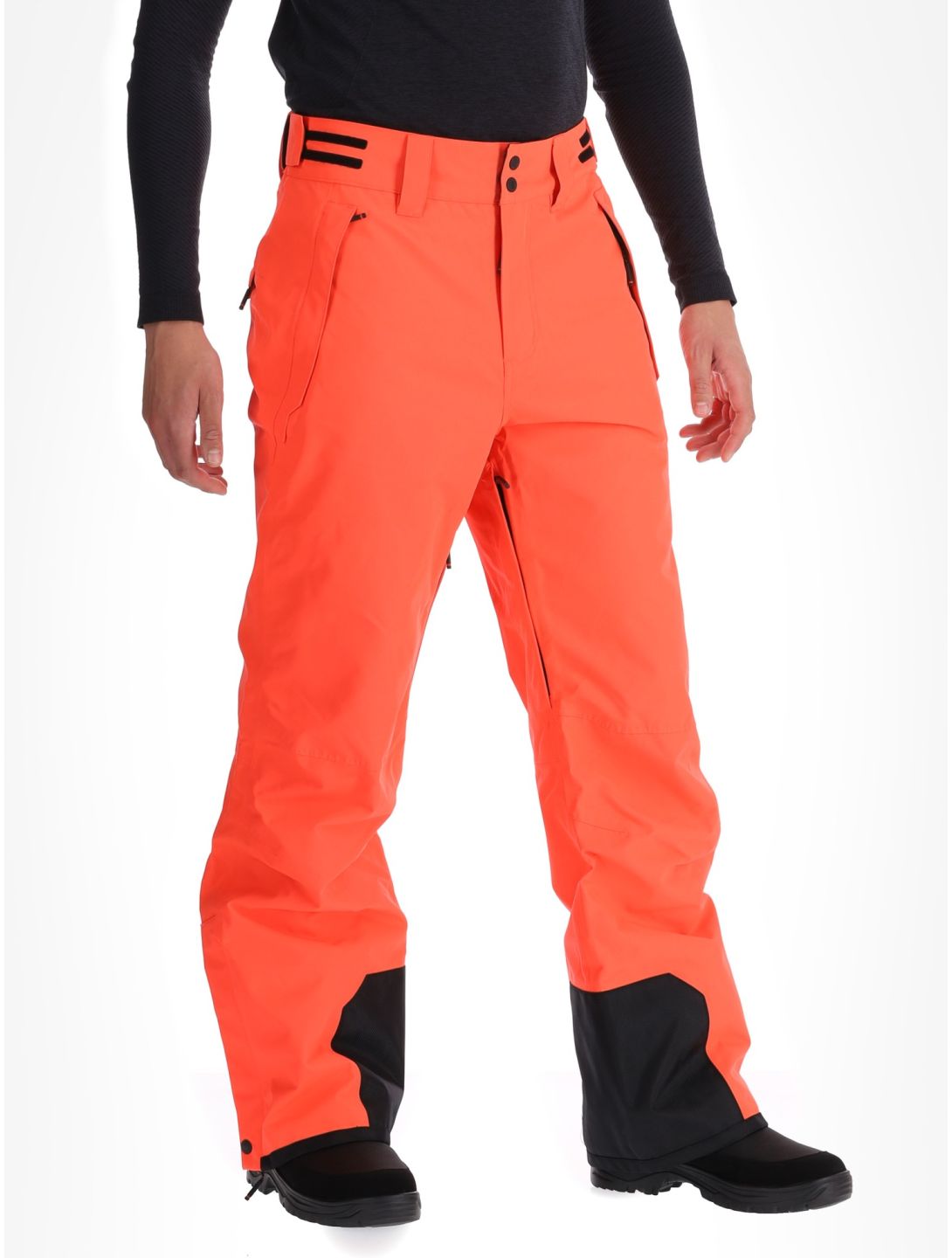 Freestyle Core Ski skibroek heren