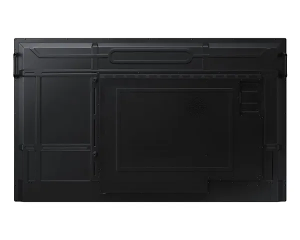 Samsung Interactive Display WA65F - 65