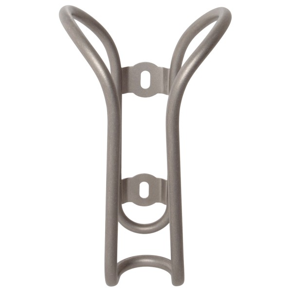 M-Wave - BC Titan - Porte-bidon