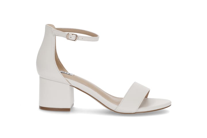 Elegant pensandal