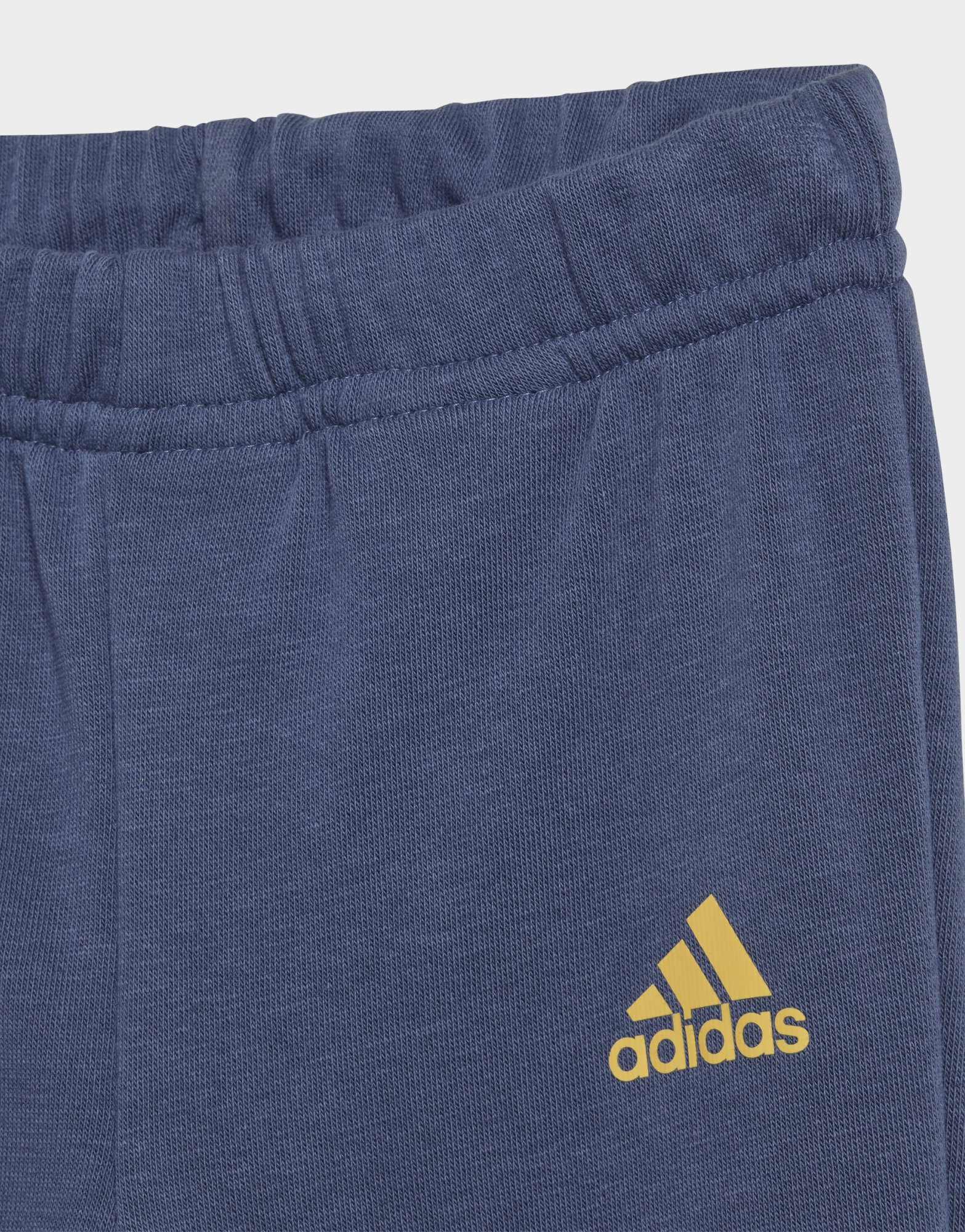 adidas Ensemble sportswear Essentials Colorblock Enfants