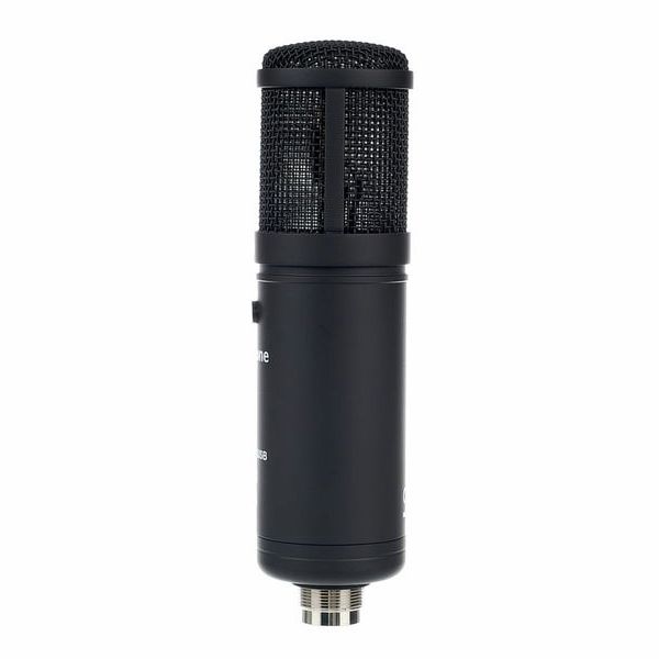 the t.bone SC 420 USB Podcast Bundle