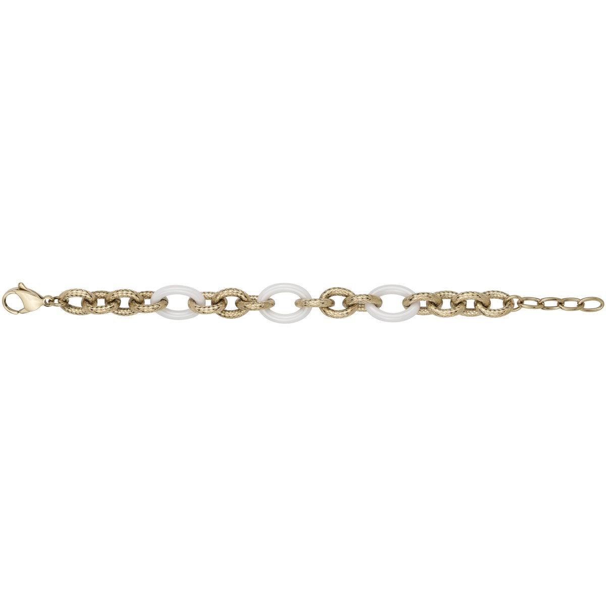 Bracelet en Acier