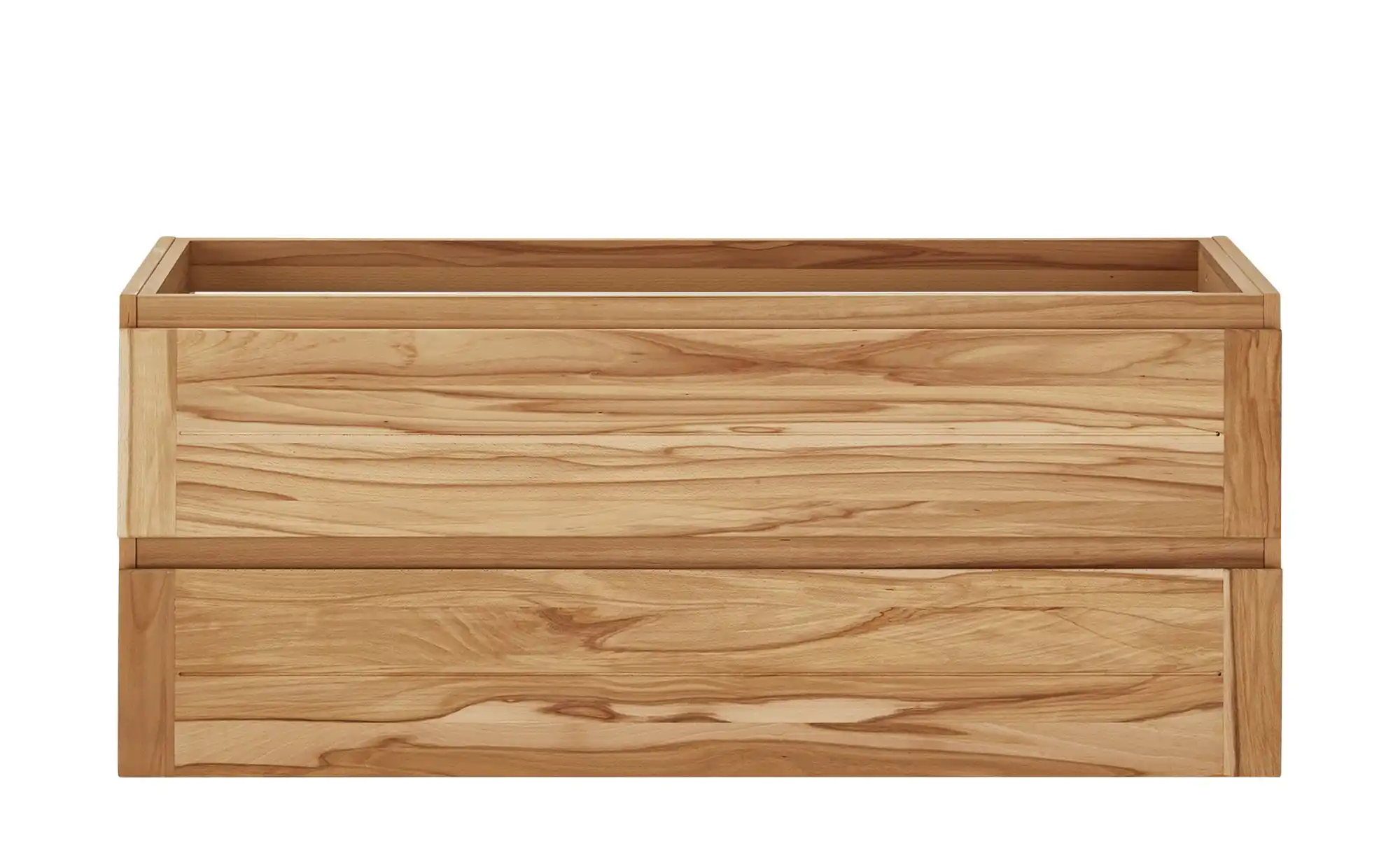 Wohnwert Waschtischunterschrank Capri