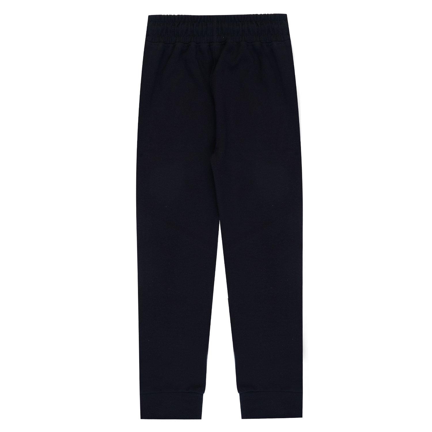 Firetrap Zip Jog Set In