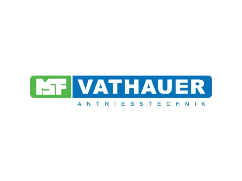 MSF-Vathauer Antriebstechnik Feedback-enhed ERS 5 kW 3-faset 580 V