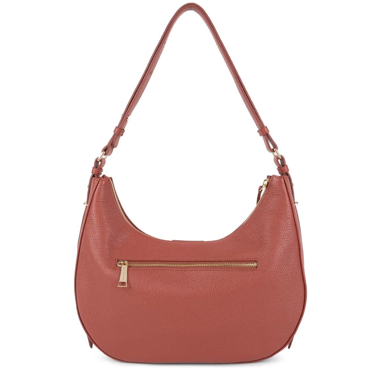 Dune-Grand sac hobo