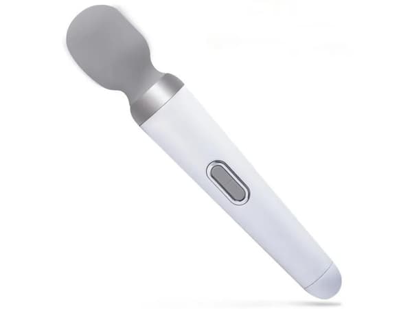 Sharper Image Full-Size vibrasjonsmassasje