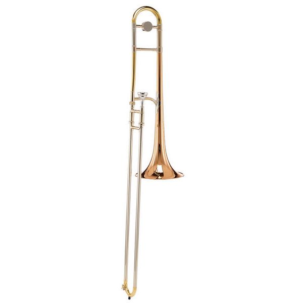 King 2103G Legend 3B