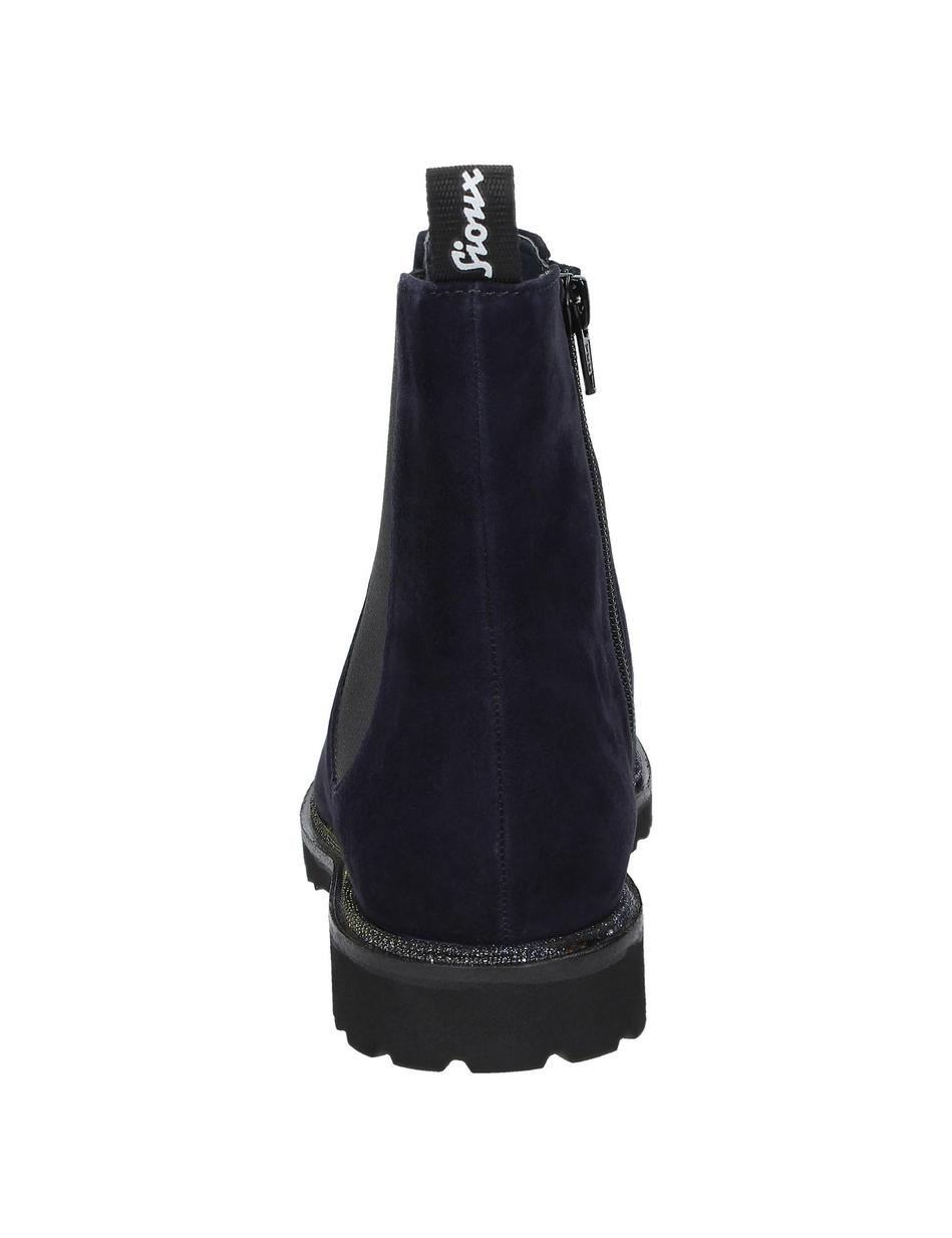 Stiefelette Meredith-745-H