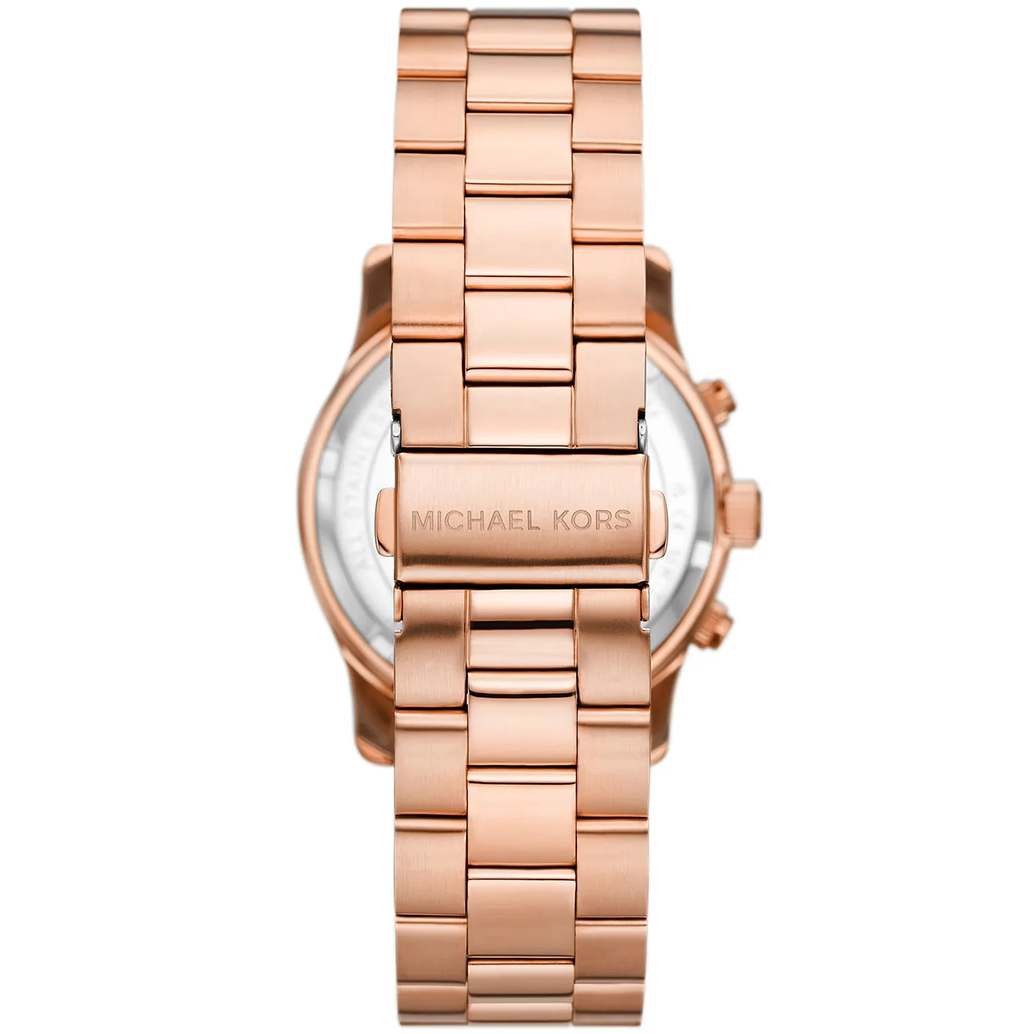 Michael Kors Runway MK7324