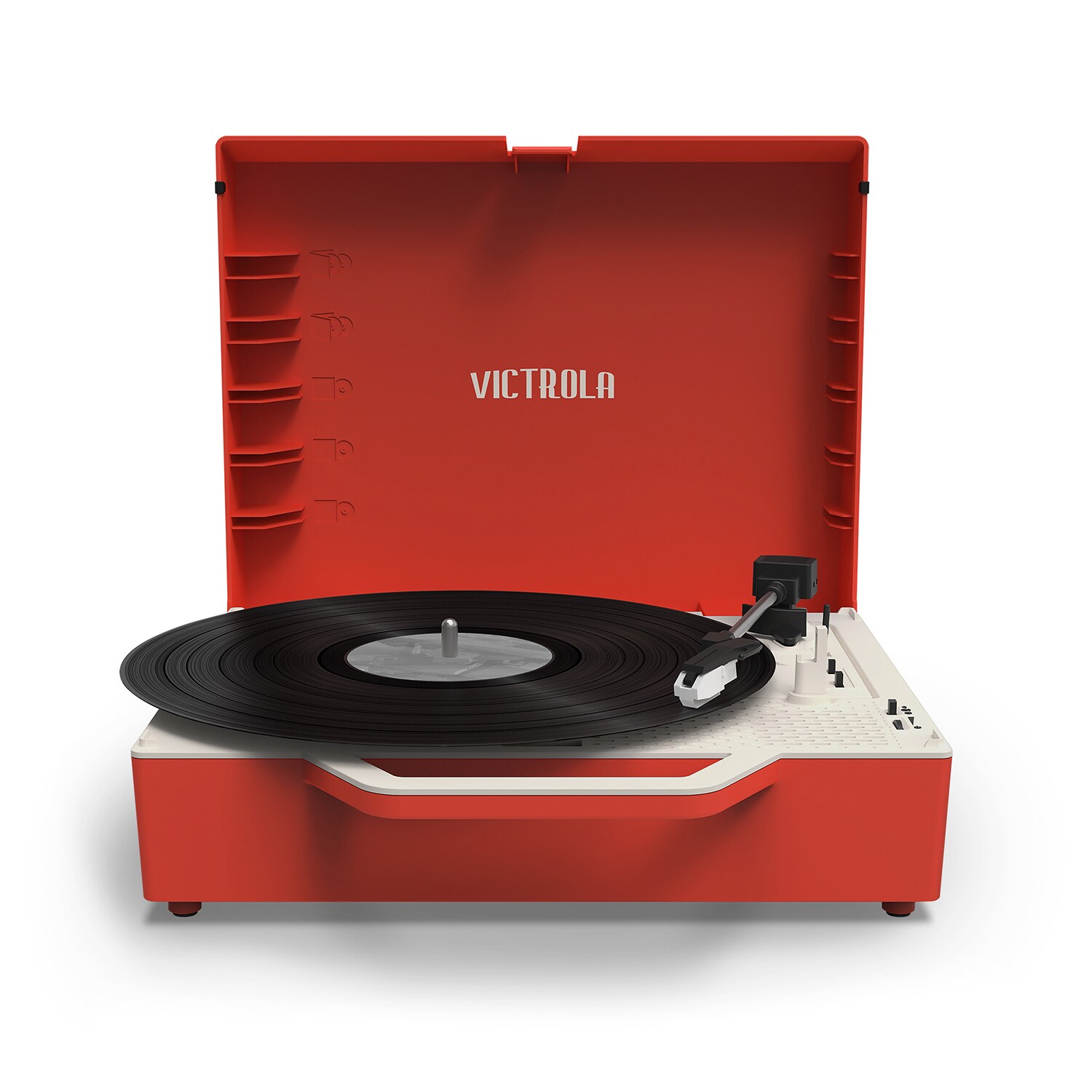 Victrola Plattenspieler Victrola Re-Spin