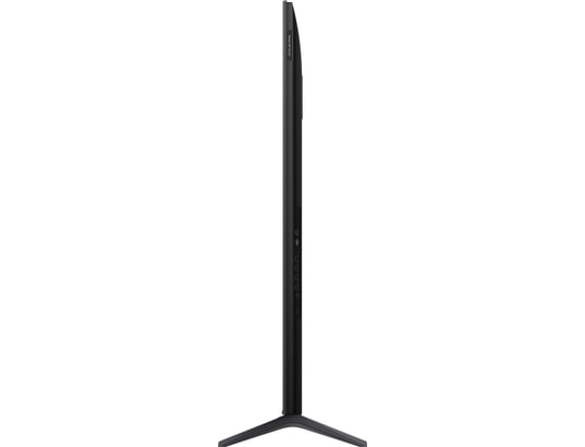 TCL - TV Mini LED 4K 139 cm 55C61K