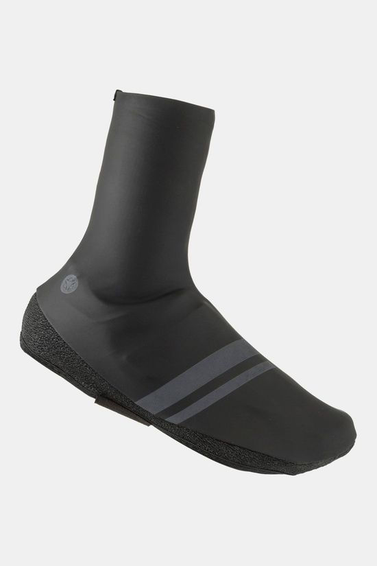 AGU AGU Rainproof Overschoenen Essential Unisex