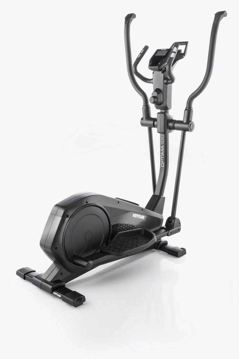 Kettler Optima 100 Crosstrainer