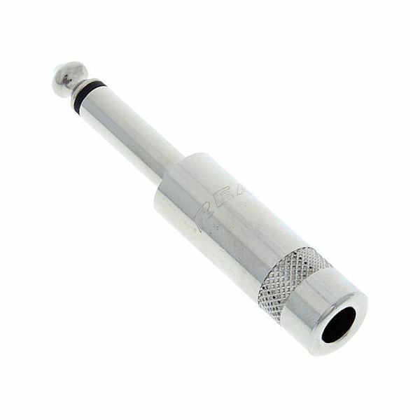 Neutrik NYS 201 Mono-Klinkenstecker
