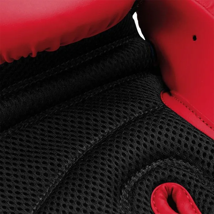 Adidas Hybrid 25 (Kick)Bokshandschoenen Junior