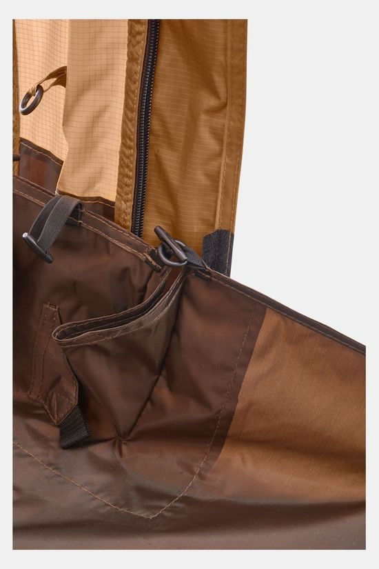Nordisk Nordisk Reisa 4 Tent