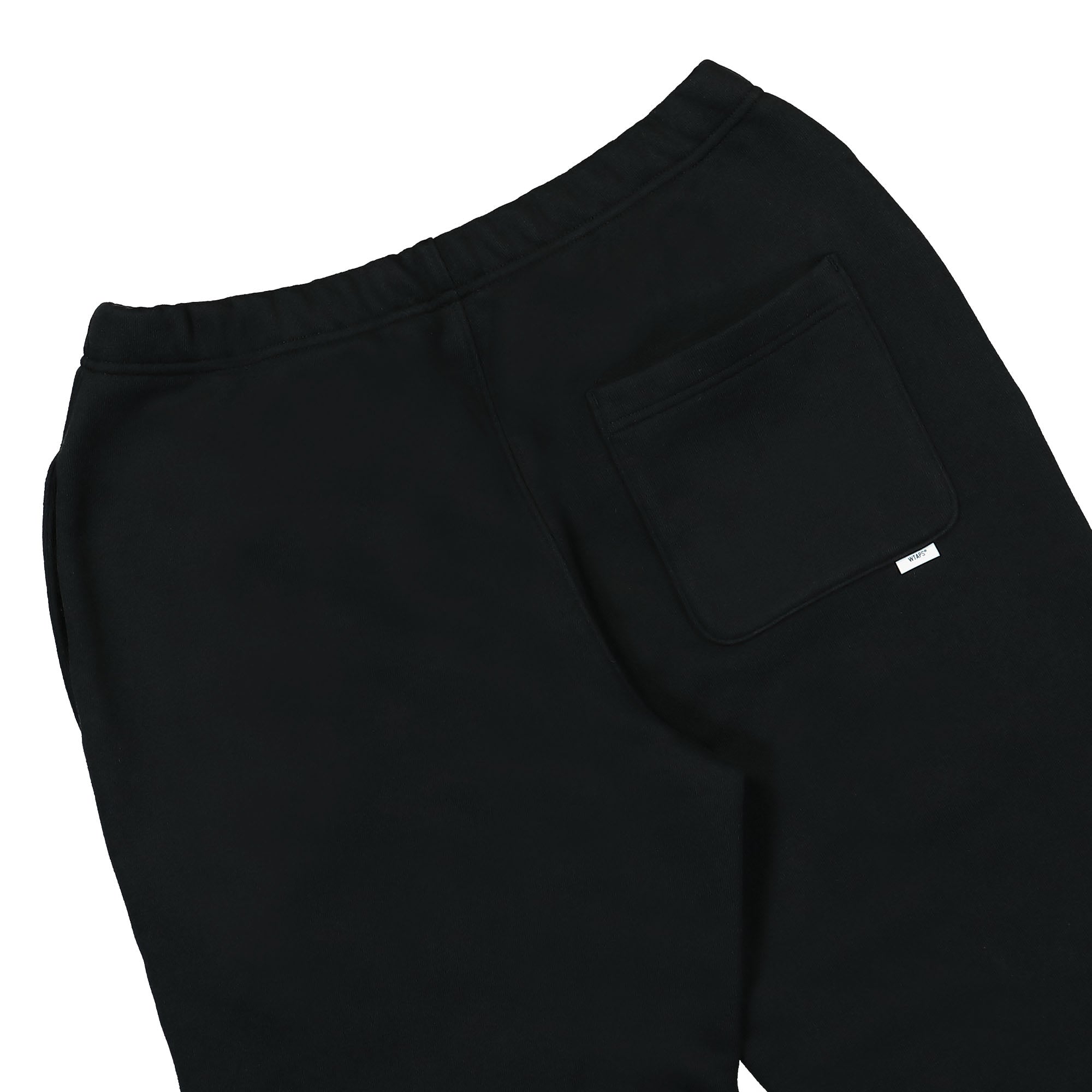 Champion<br>Acadamy Sweat Pants