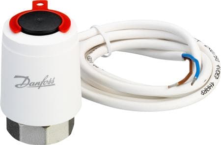Danfoss 088H3140, 1 stykker