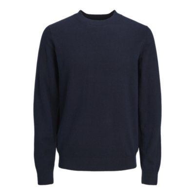 Pull homme Ecarter JACK JONES
