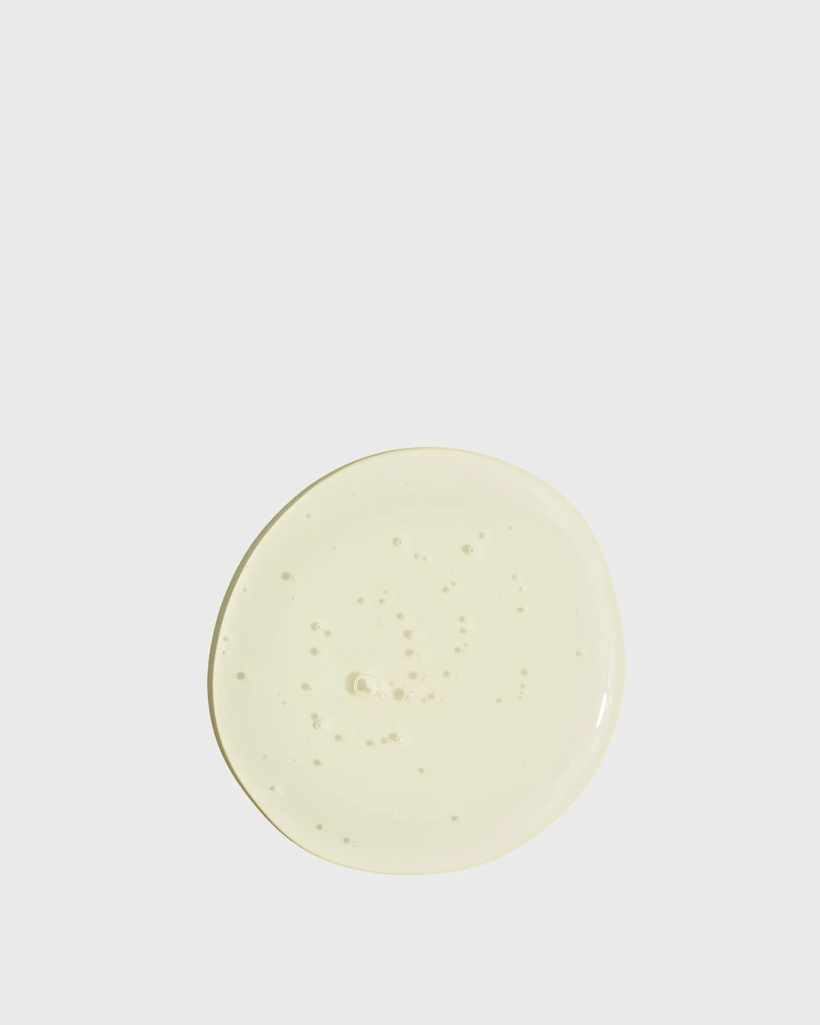 Sabonete líquido para mãos e corpo Malin + Goetz Eucalipto - 250 ml