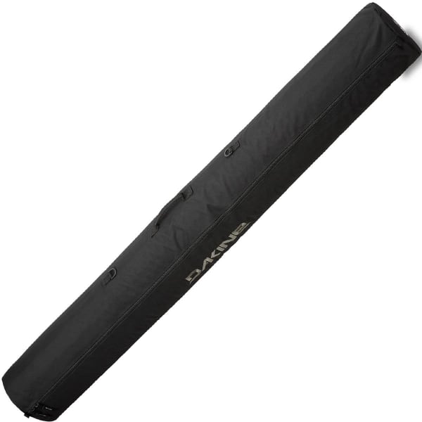 Housse ski DAKINE SKI SLEEVE BLACK