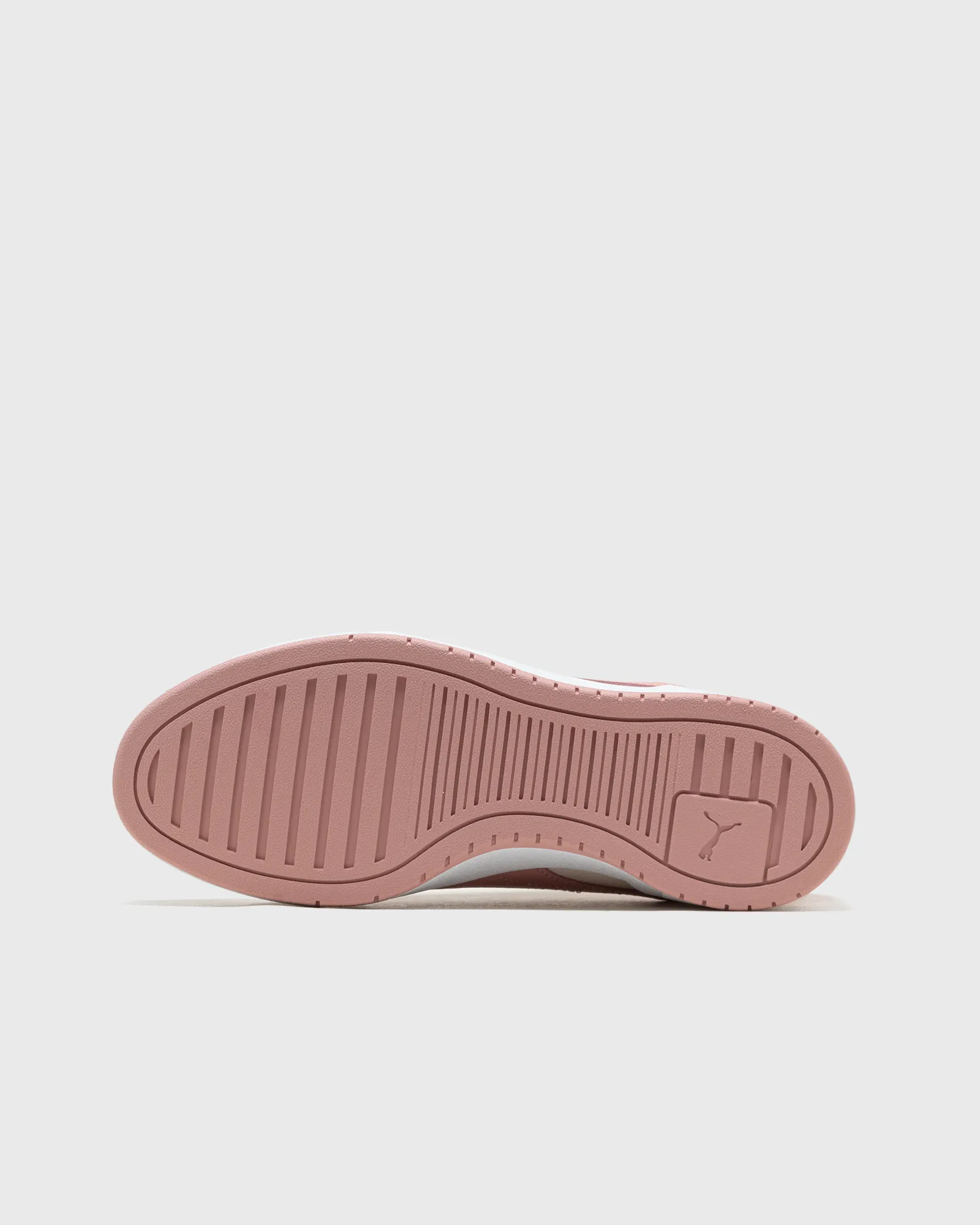 Puma CA Pro Vence
