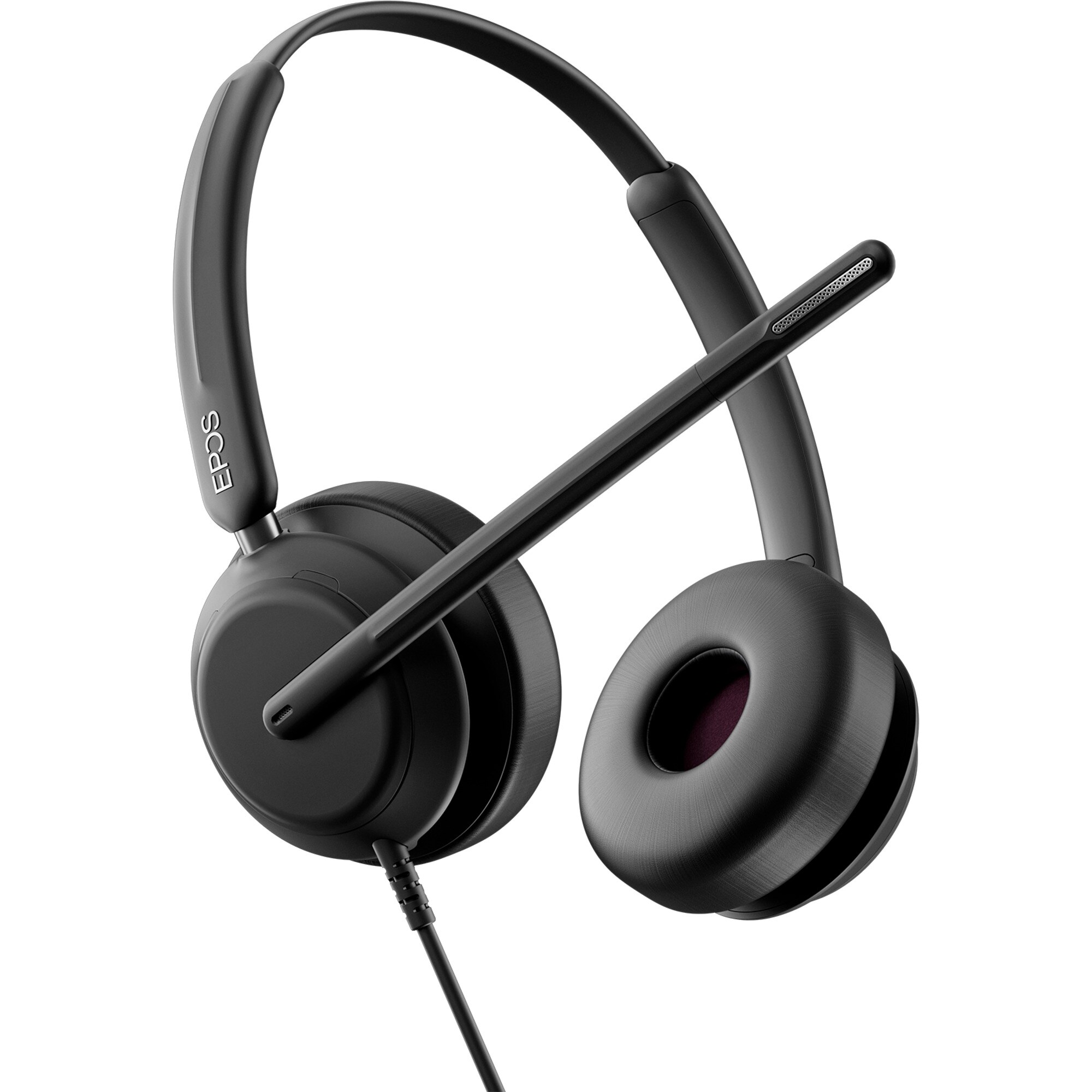 EPOS Headset IMPACT 760T Bundle