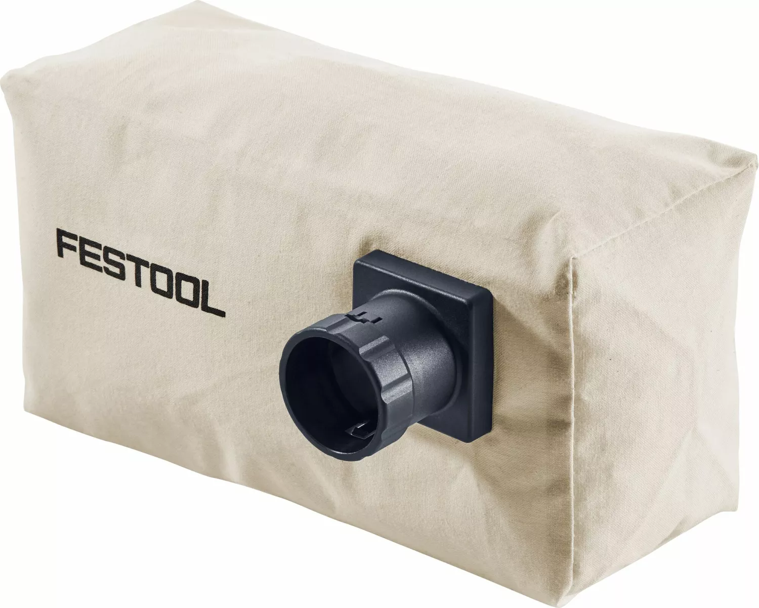 Festool SB-EHL Stofzak voor EHL65