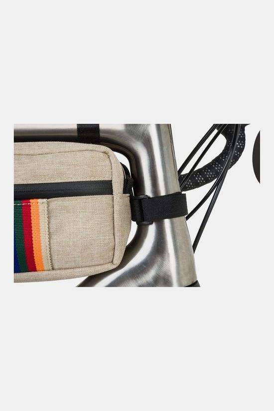 AGU AGU Bar Bag Handlebar Bag Venture