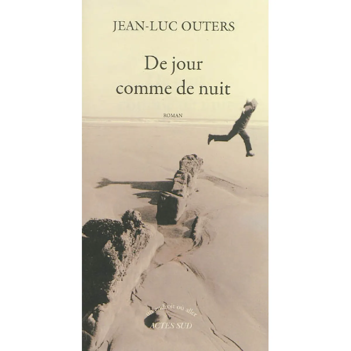 De jour comme de nuit · Occasion