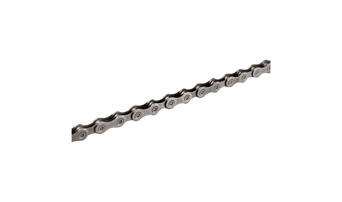 Shimano kæde Ultegra/XT CN-HG701 11-Speed 116L